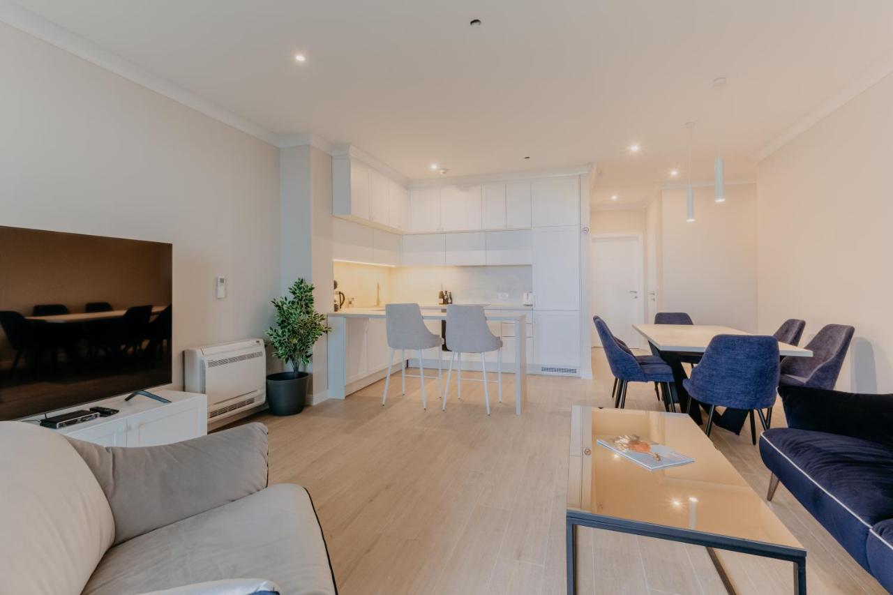 Apartamento Carmen