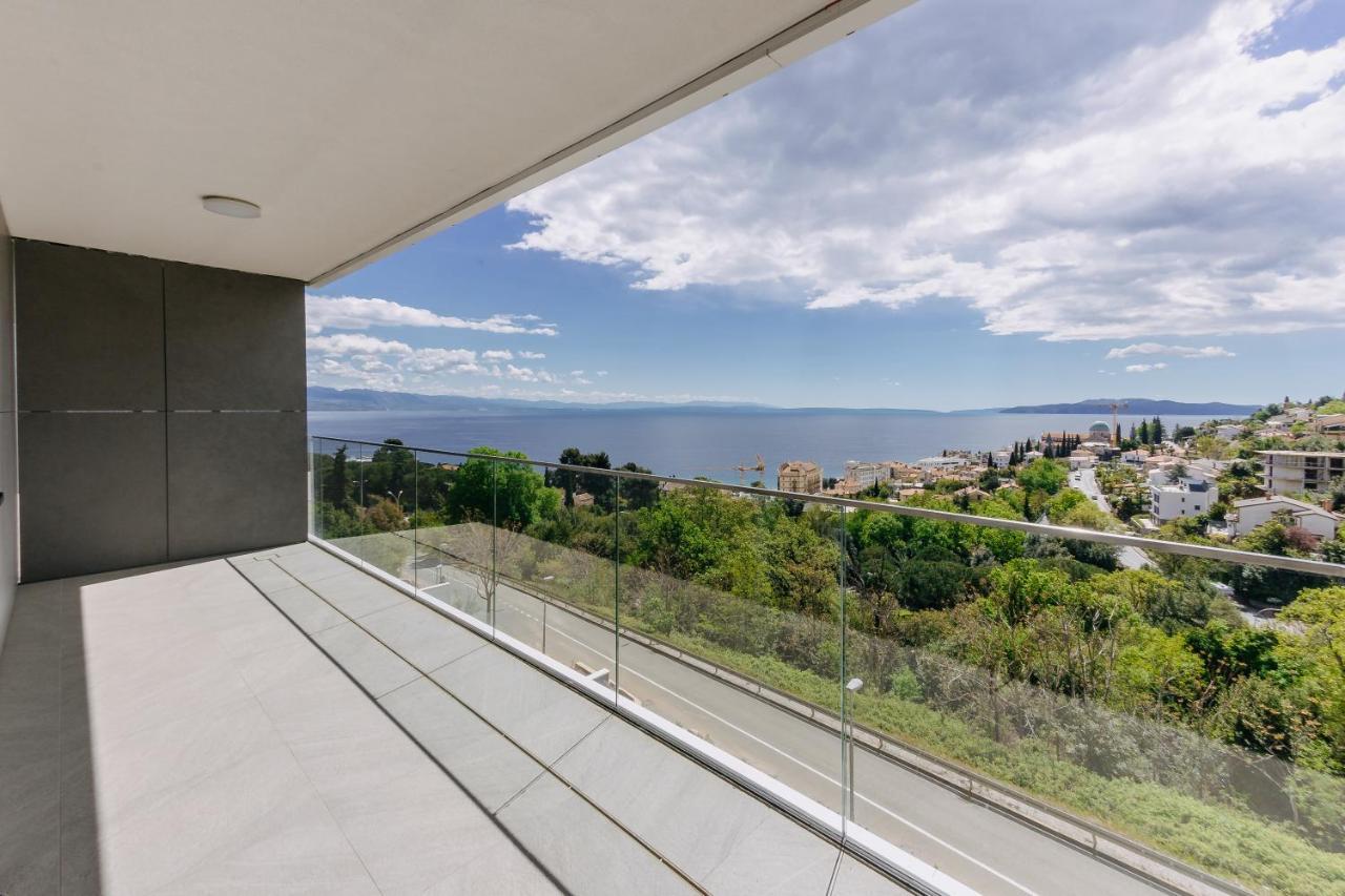 Appartement Carmen *