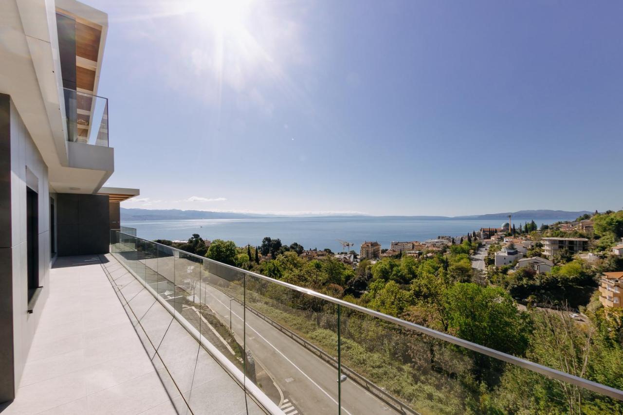 Carmen * Opatija