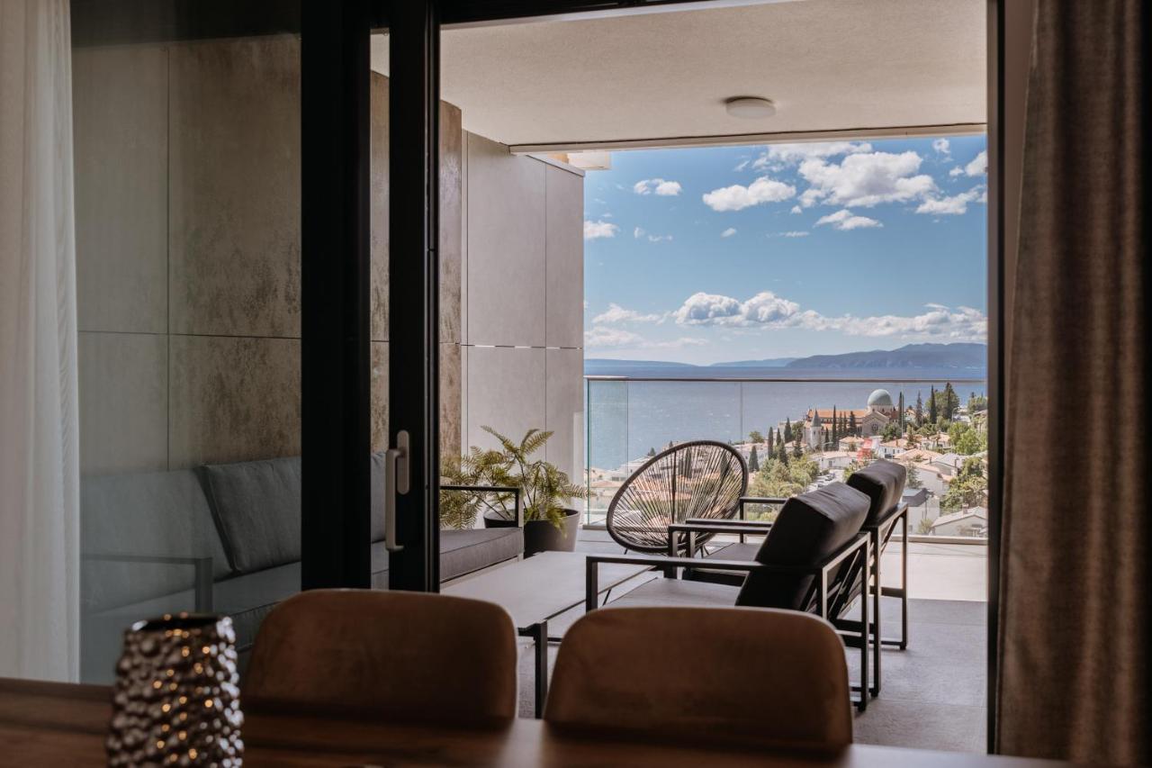 Carmen Appartement *